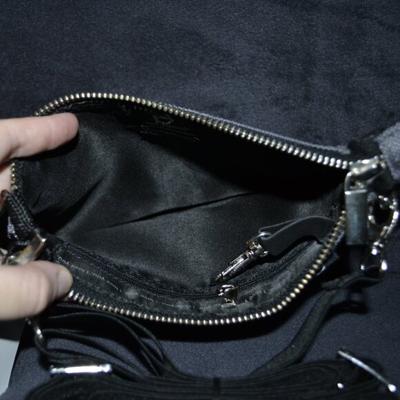 DEAL ALERT! 🥳 3 MINI BAGS FOR $15! 🥳 OR FREE MINI BAG WITH $25 PURCHASE! - Picture 2 of 3